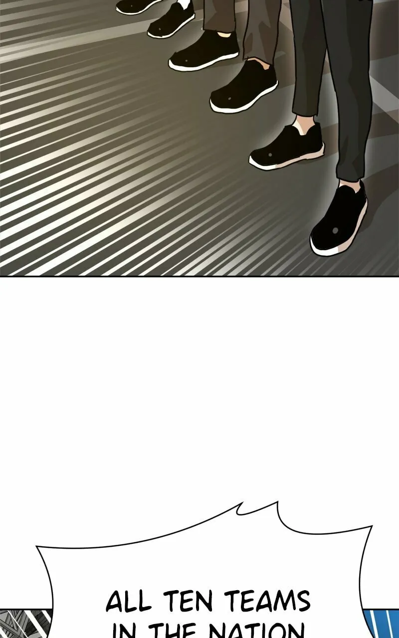 Double Click Chapter 133 page 41 - 