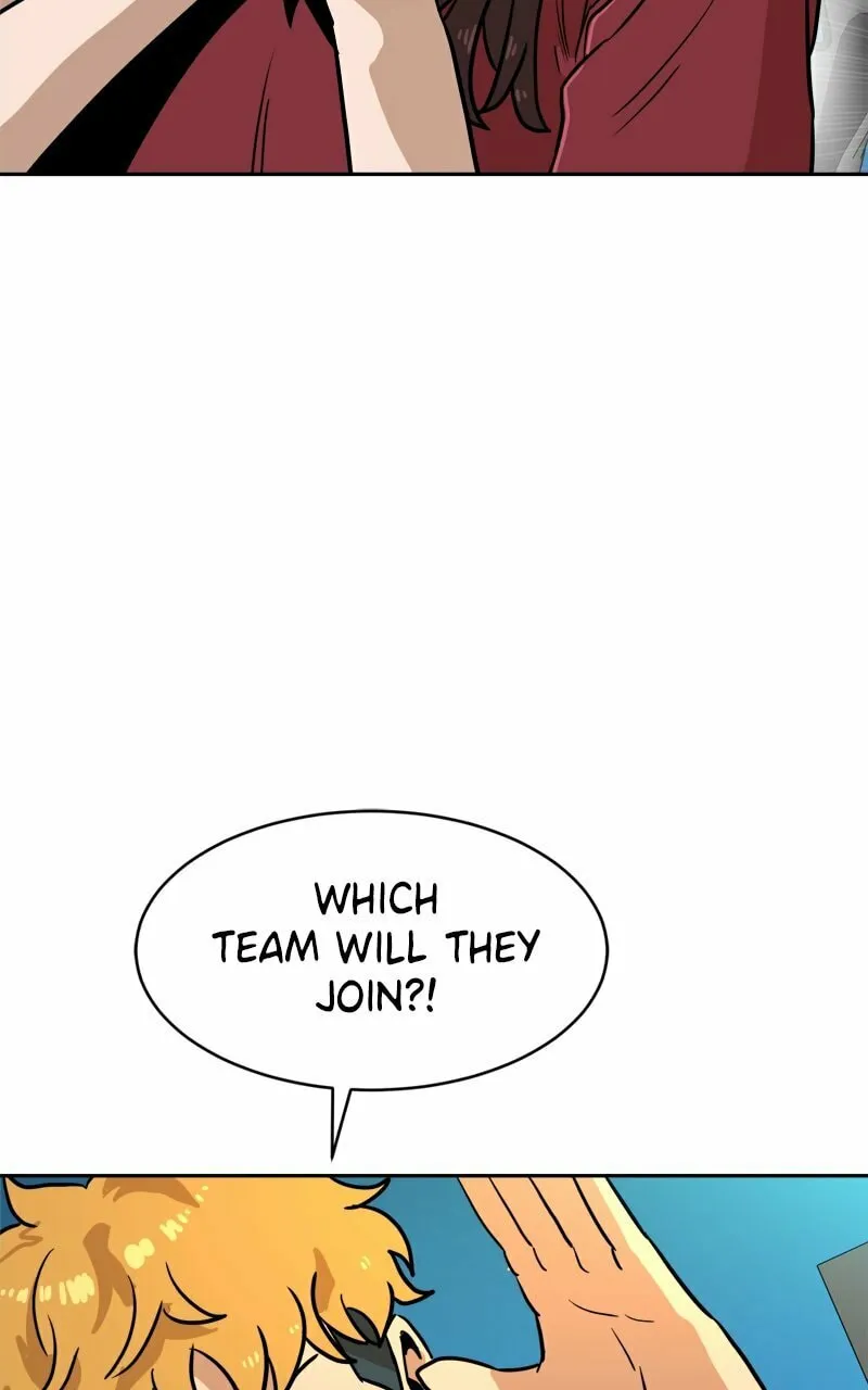 Double Click Chapter 133 page 43 - 