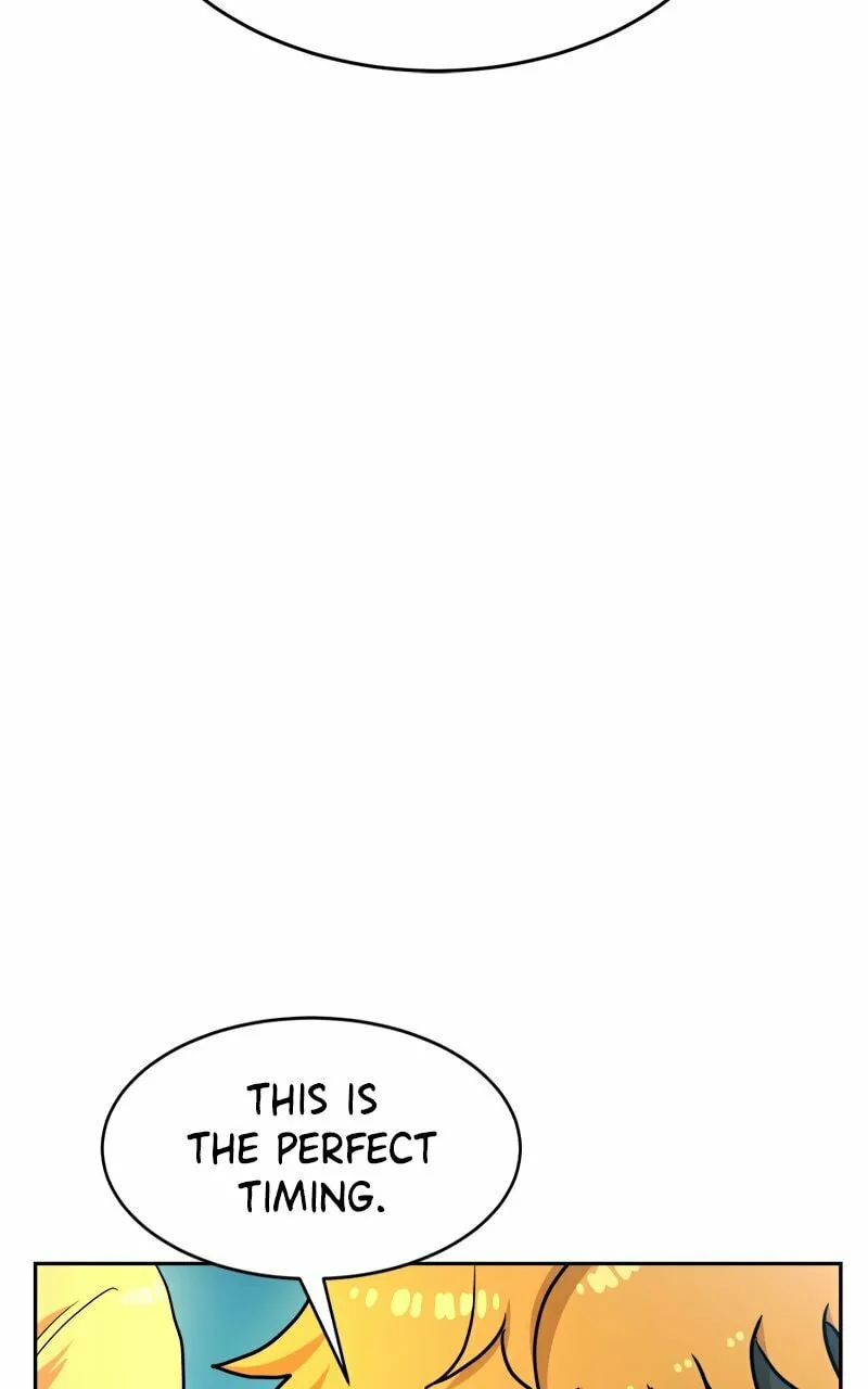 Double Click Chapter 133 page 46 - 