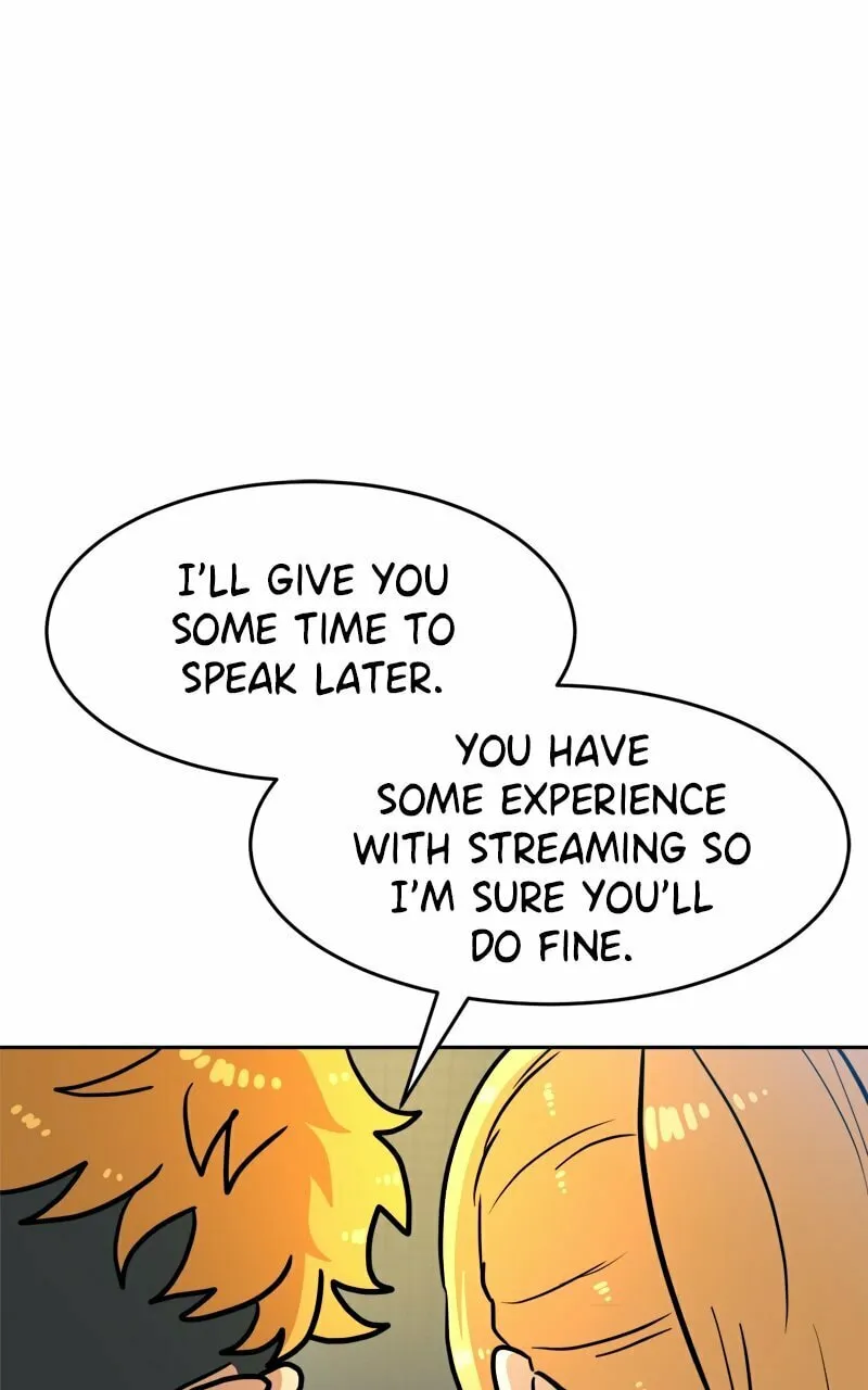 Double Click Chapter 133 page 49 - 