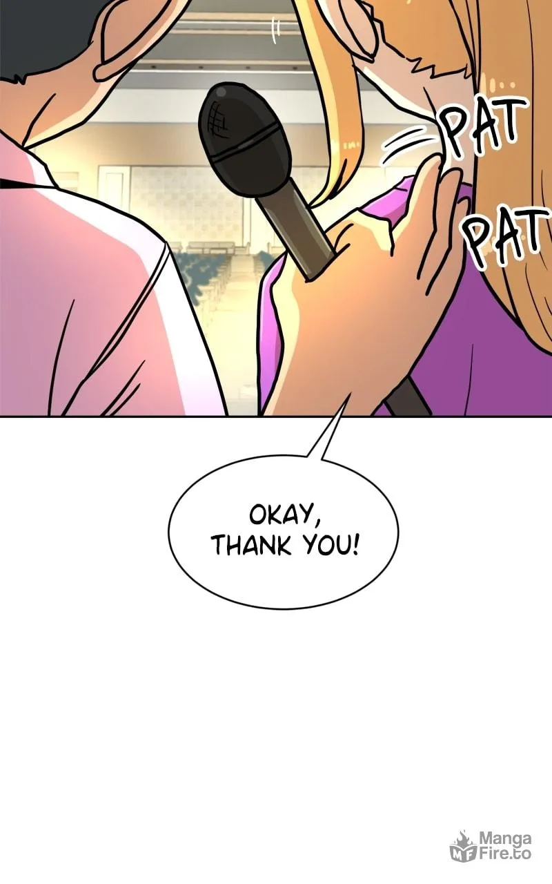 Double Click Chapter 133 page 50 - 
