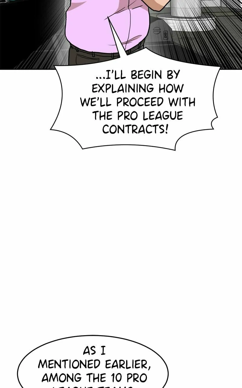 Double Click Chapter 133 page 52 - 