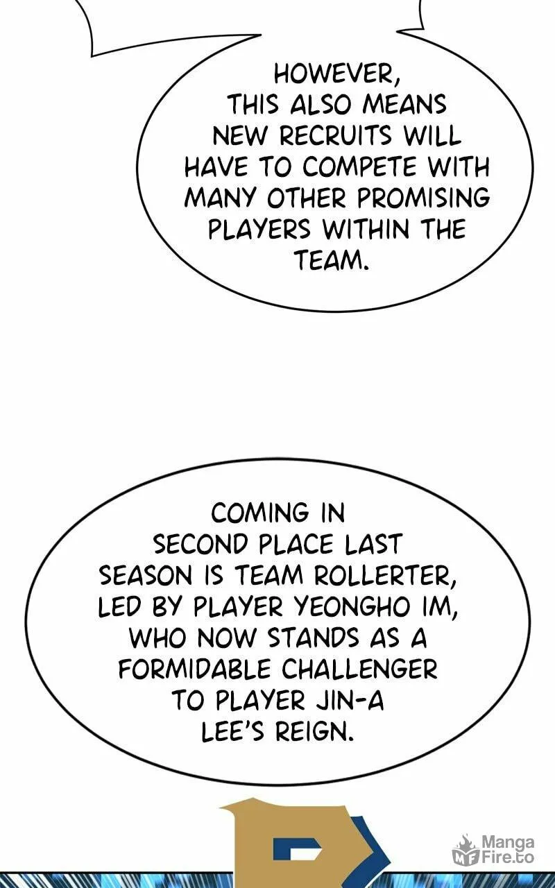 Double Click Chapter 133 page 60 - 