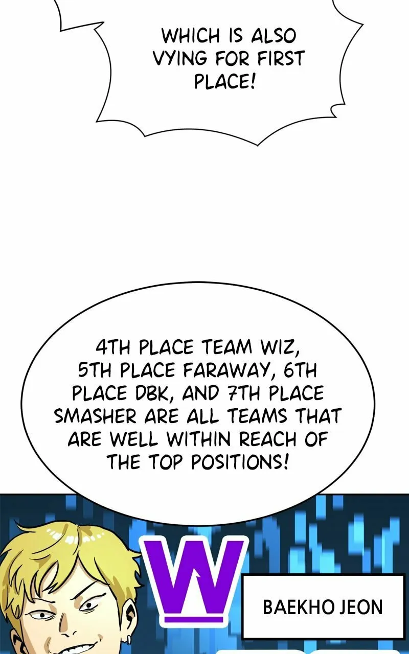Double Click Chapter 133 page 62 - 