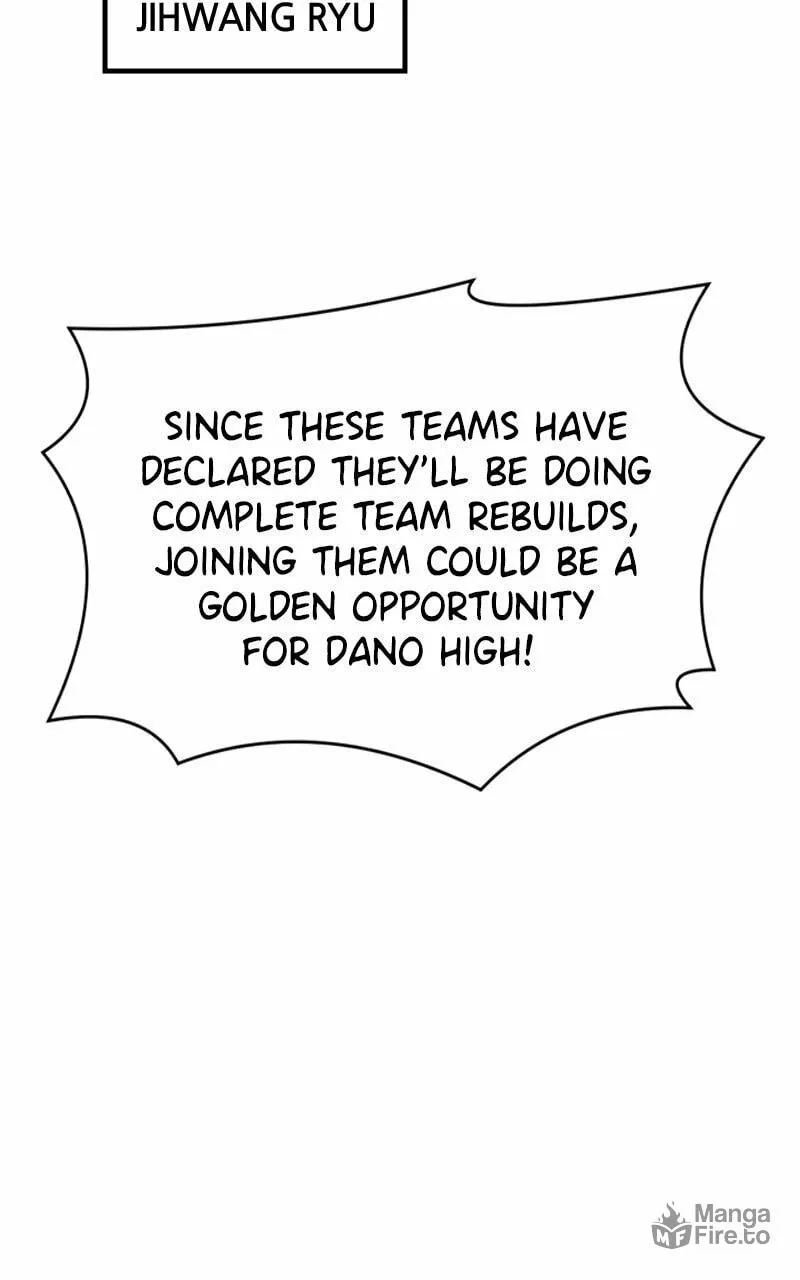Double Click Chapter 133 page 66 - 