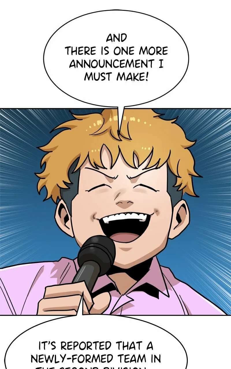 Double Click Chapter 133 page 67 - 