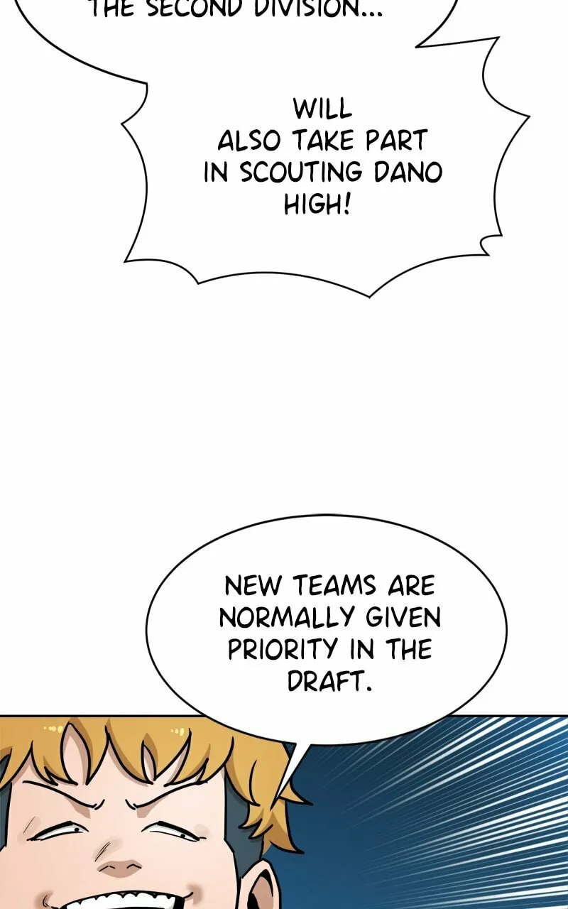 Double Click Chapter 133 page 68 - 