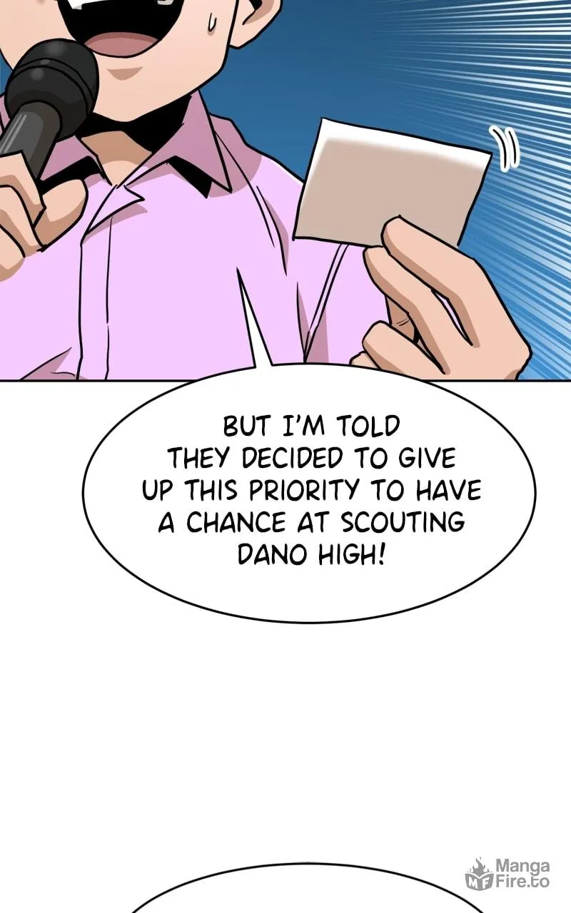 Double Click Chapter 133 page 69 - 