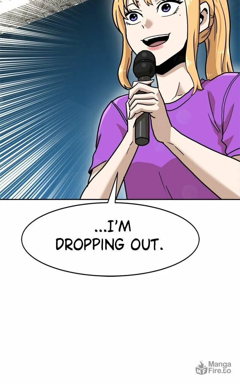 Double Click Chapter 133 page 75 - 