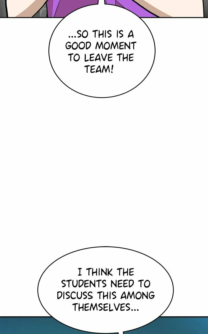 Double Click Chapter 133 page 79 - 