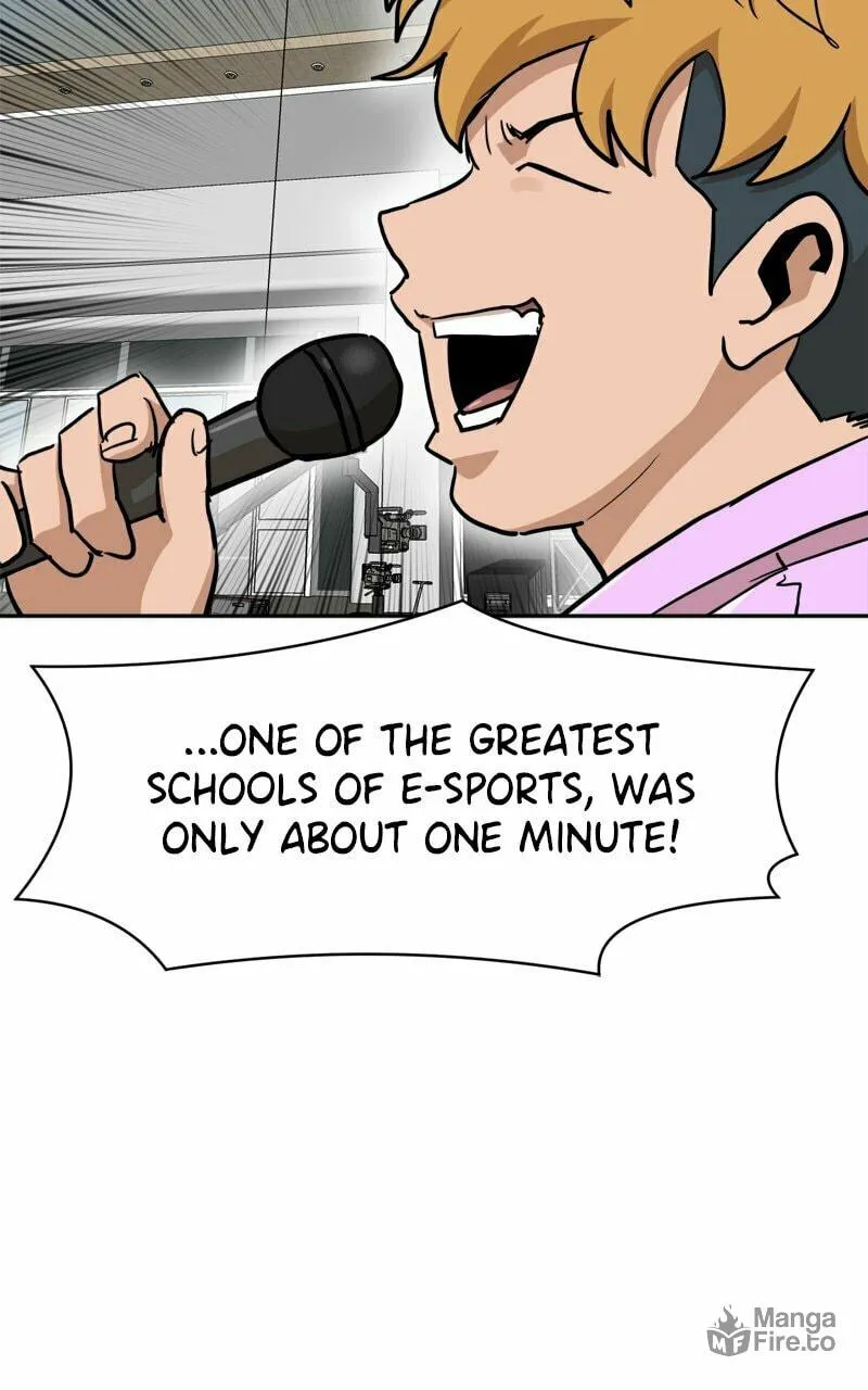 Double Click Chapter 133 page 9 - 