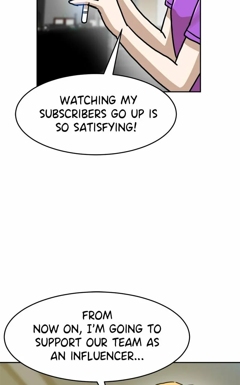 Double Click Chapter 133 page 86 - 