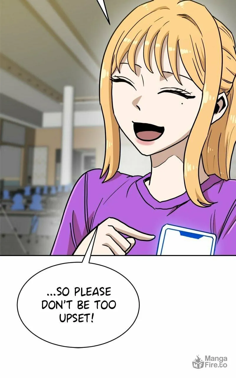Double Click Chapter 133 page 87 - 