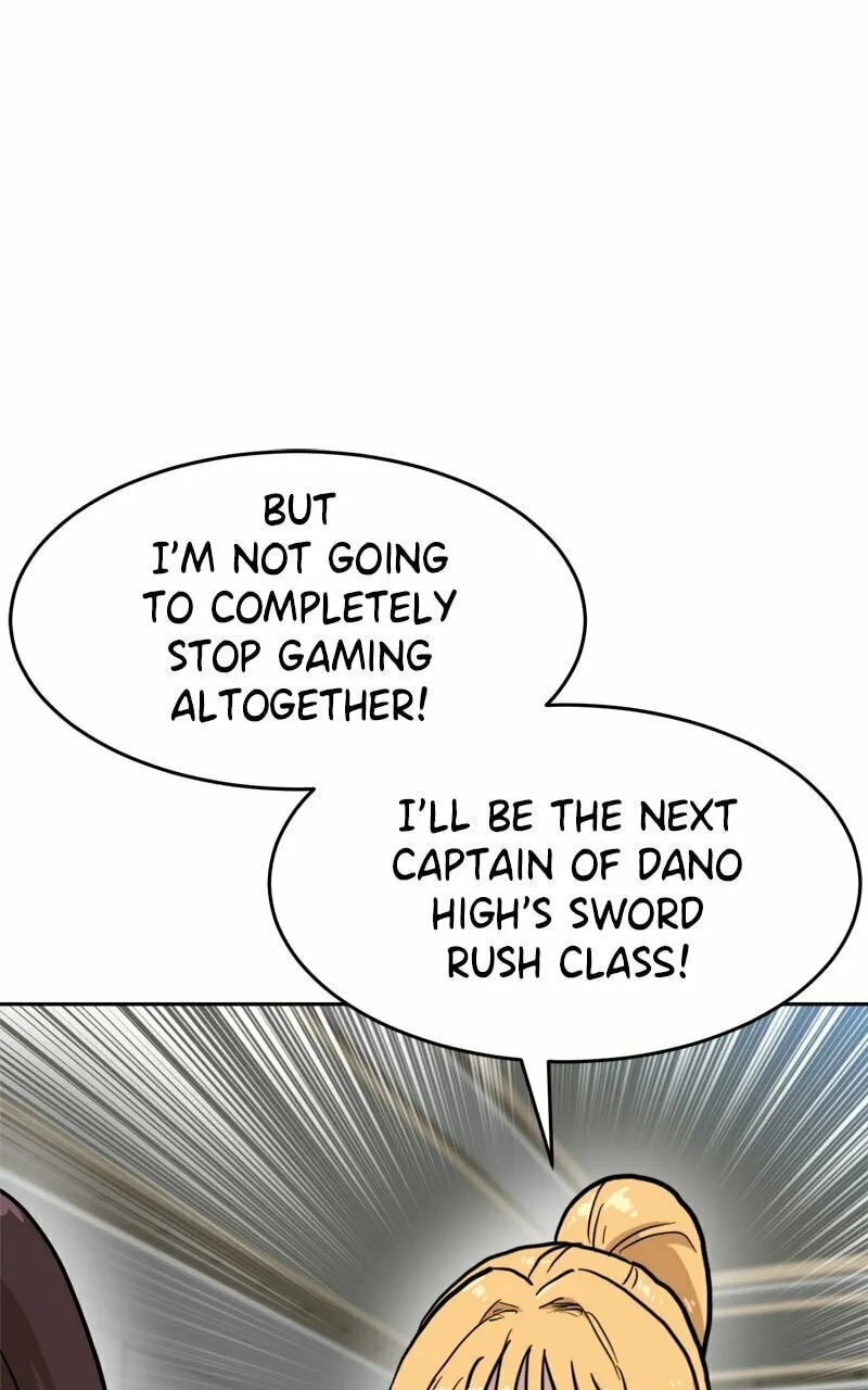 Double Click Chapter 133 page 88 - 