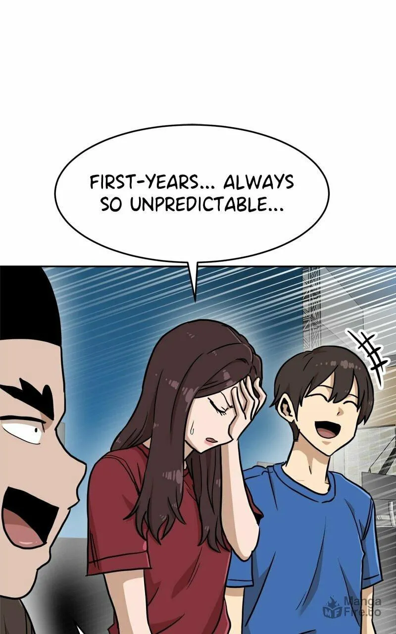 Double Click Chapter 133 page 90 - 