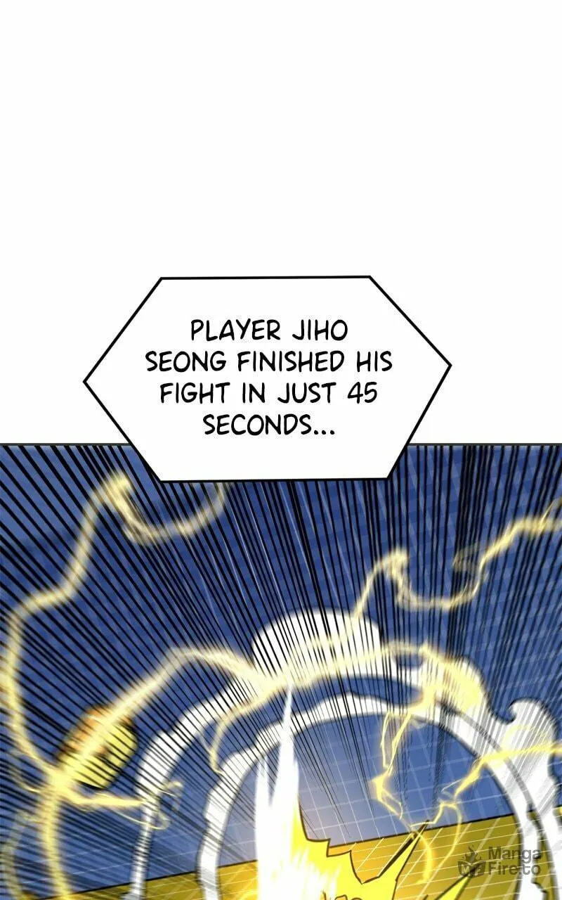 Double Click Chapter 133 page 10 - 