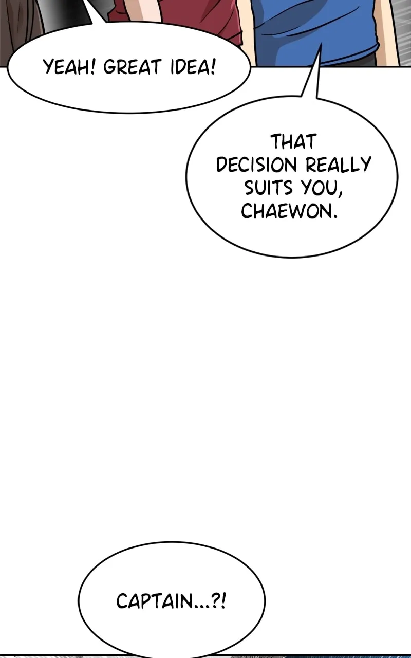 Double Click Chapter 133 page 91 - 