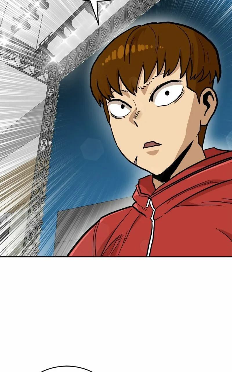 Double Click Chapter 133 page 92 - 