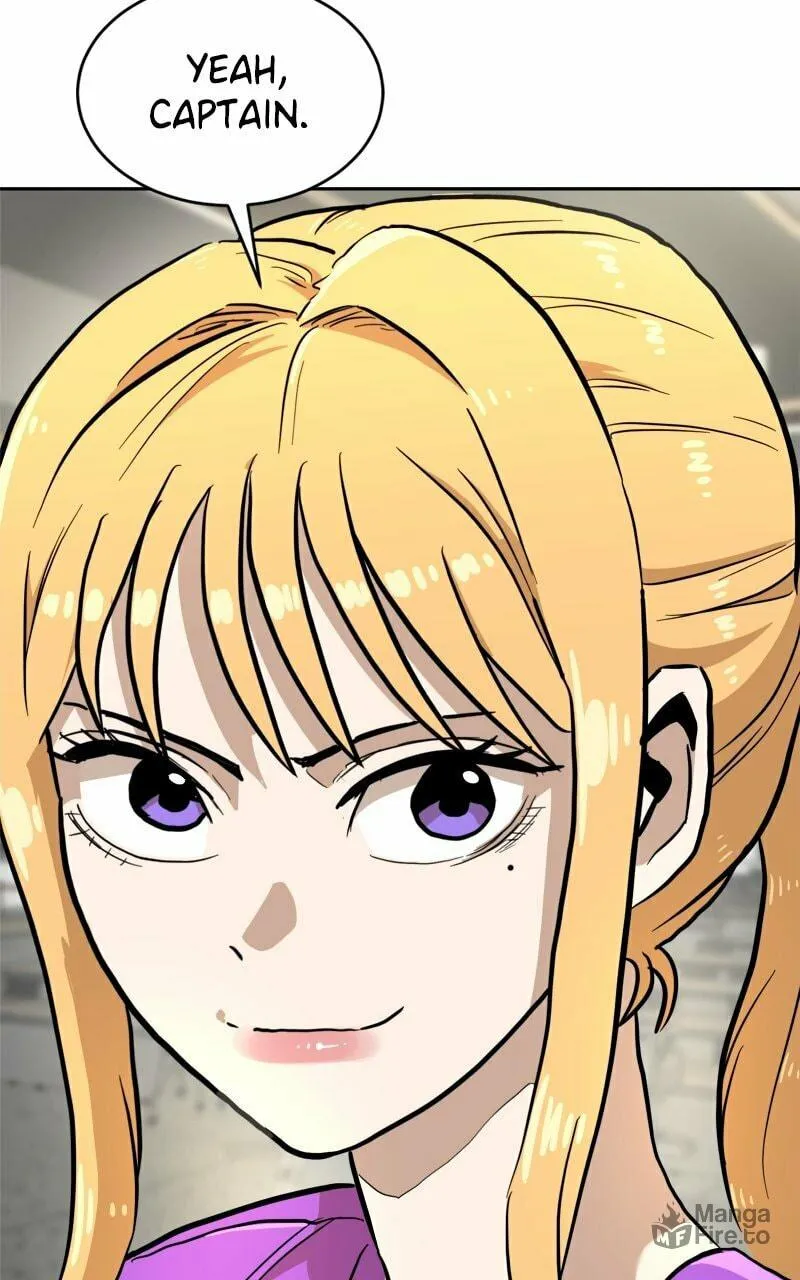 Double Click Chapter 133 page 93 - 
