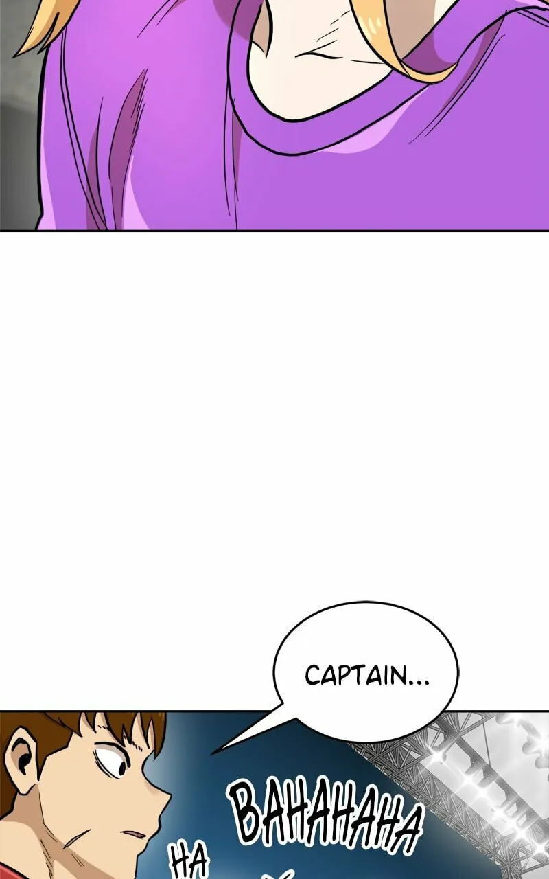 Double Click Chapter 133 page 94 - 