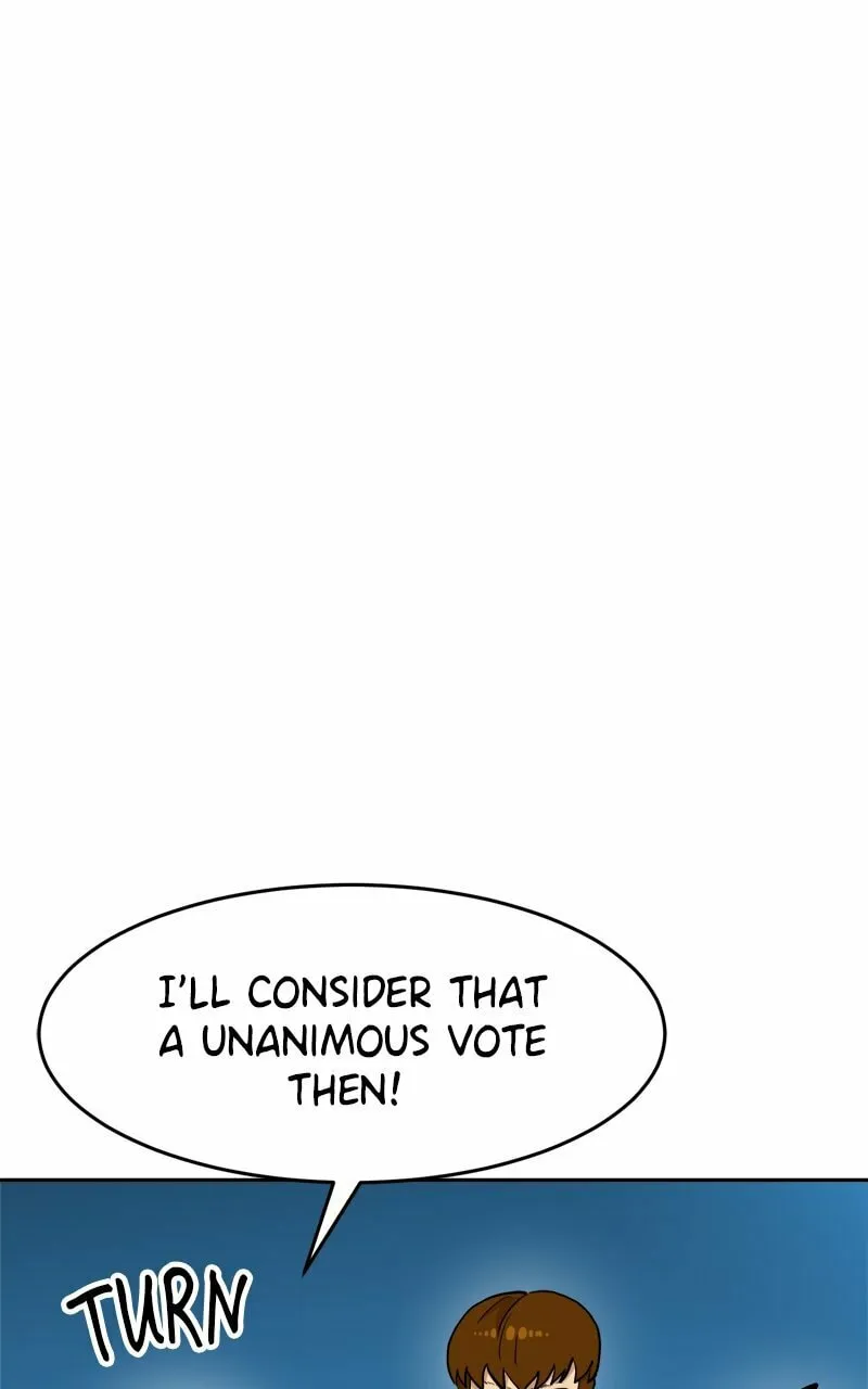 Double Click Chapter 133 page 97 - 