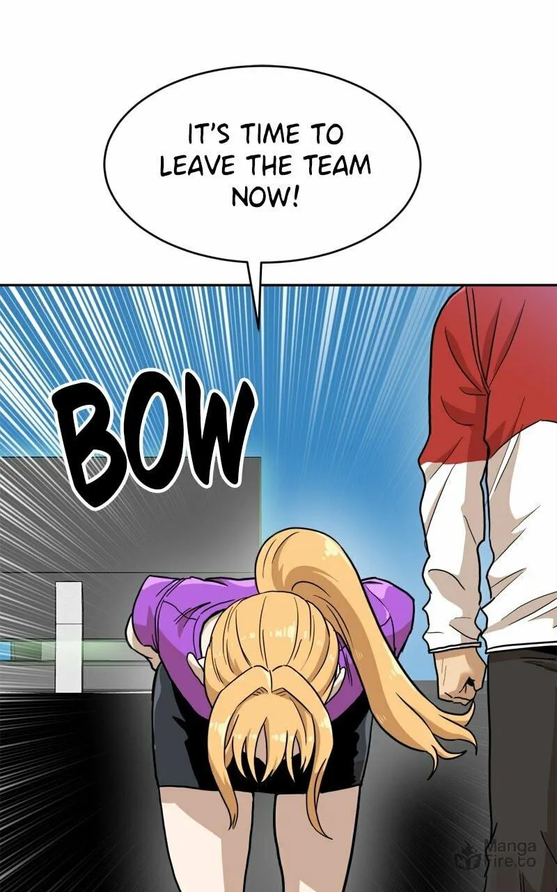 Double Click Chapter 133 page 99 - 