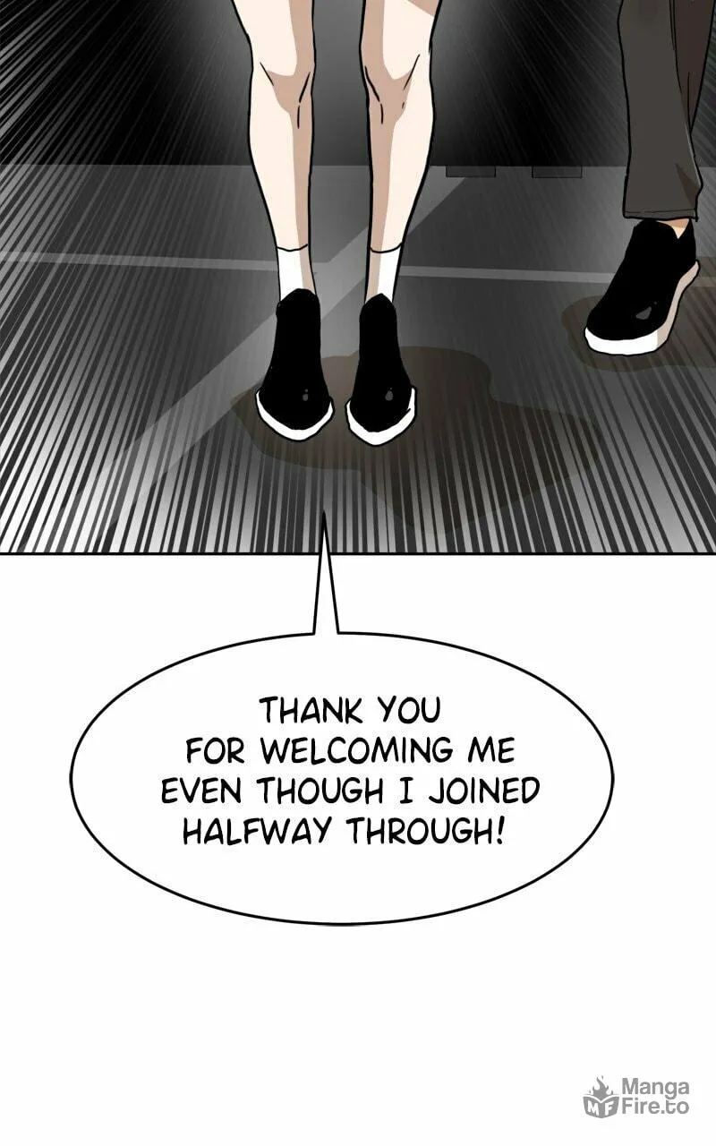 Double Click Chapter 133 page 100 - 