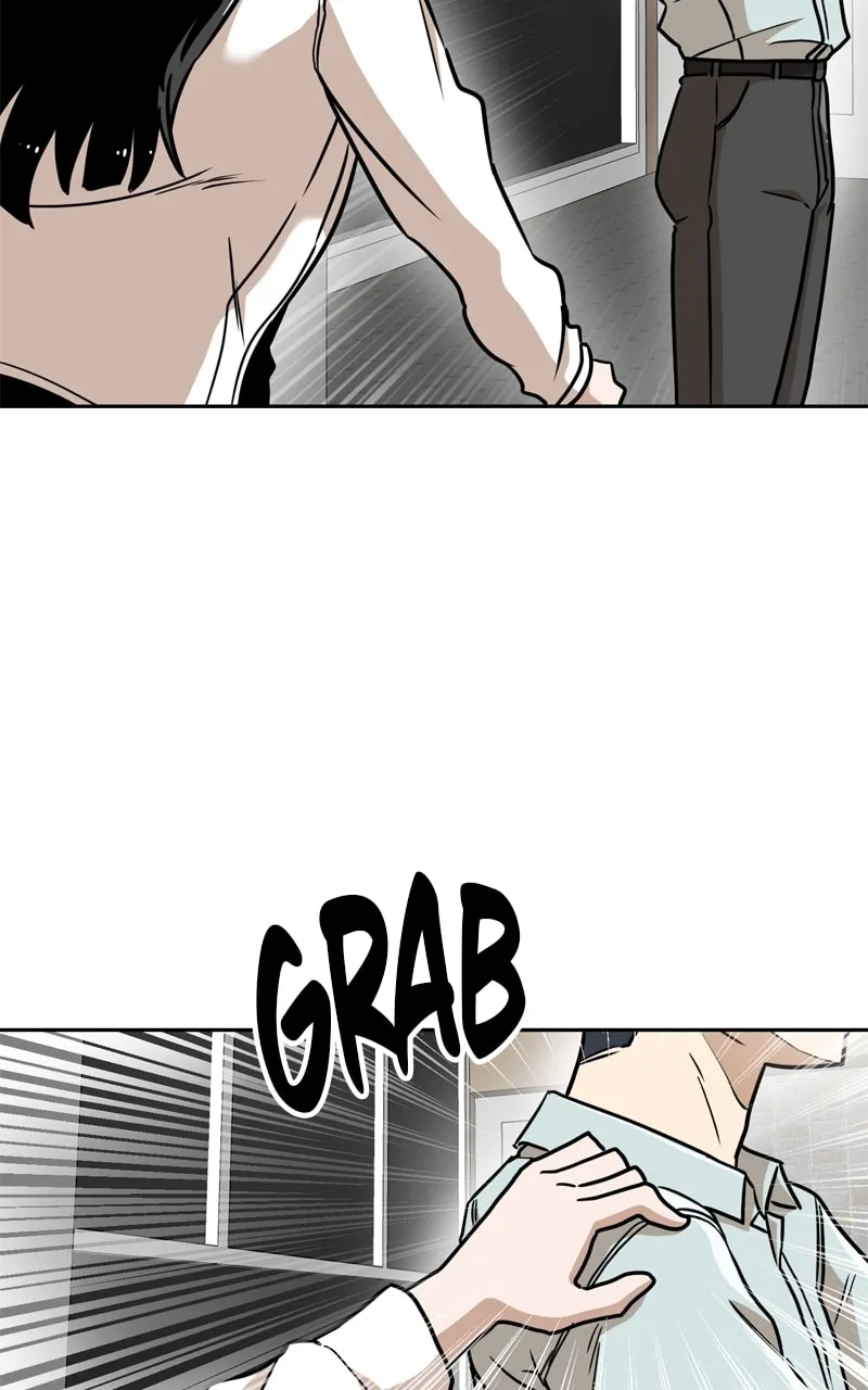 Double Click Chapter 134 page 2 - 