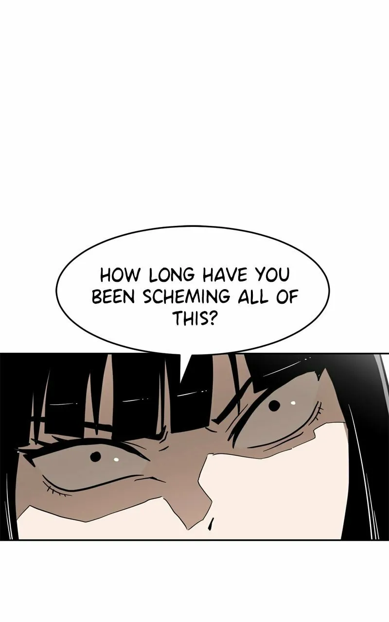 Double Click Chapter 134 page 11 - 