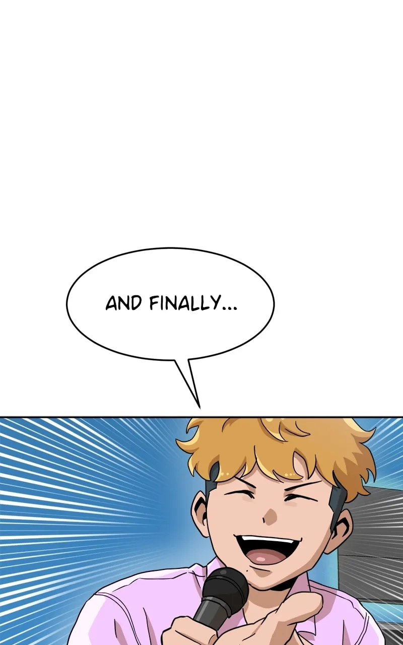 Double Click Chapter 134 page 103 - 