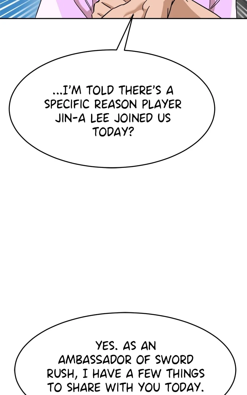 Double Click Chapter 134 page 104 - 