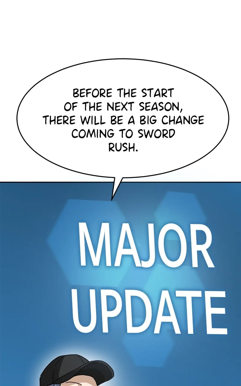 Double Click Chapter 134 page 106 - 
