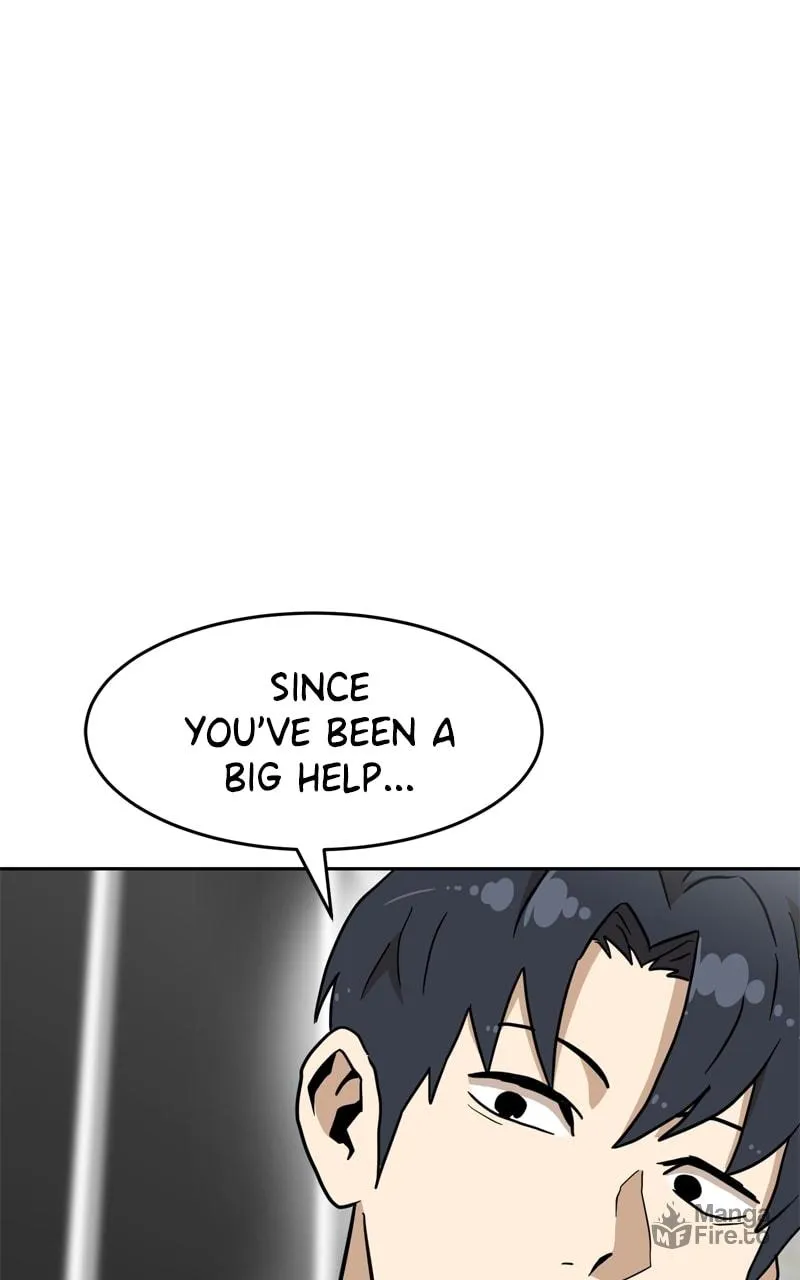 Double Click Chapter 134 page 12 - 