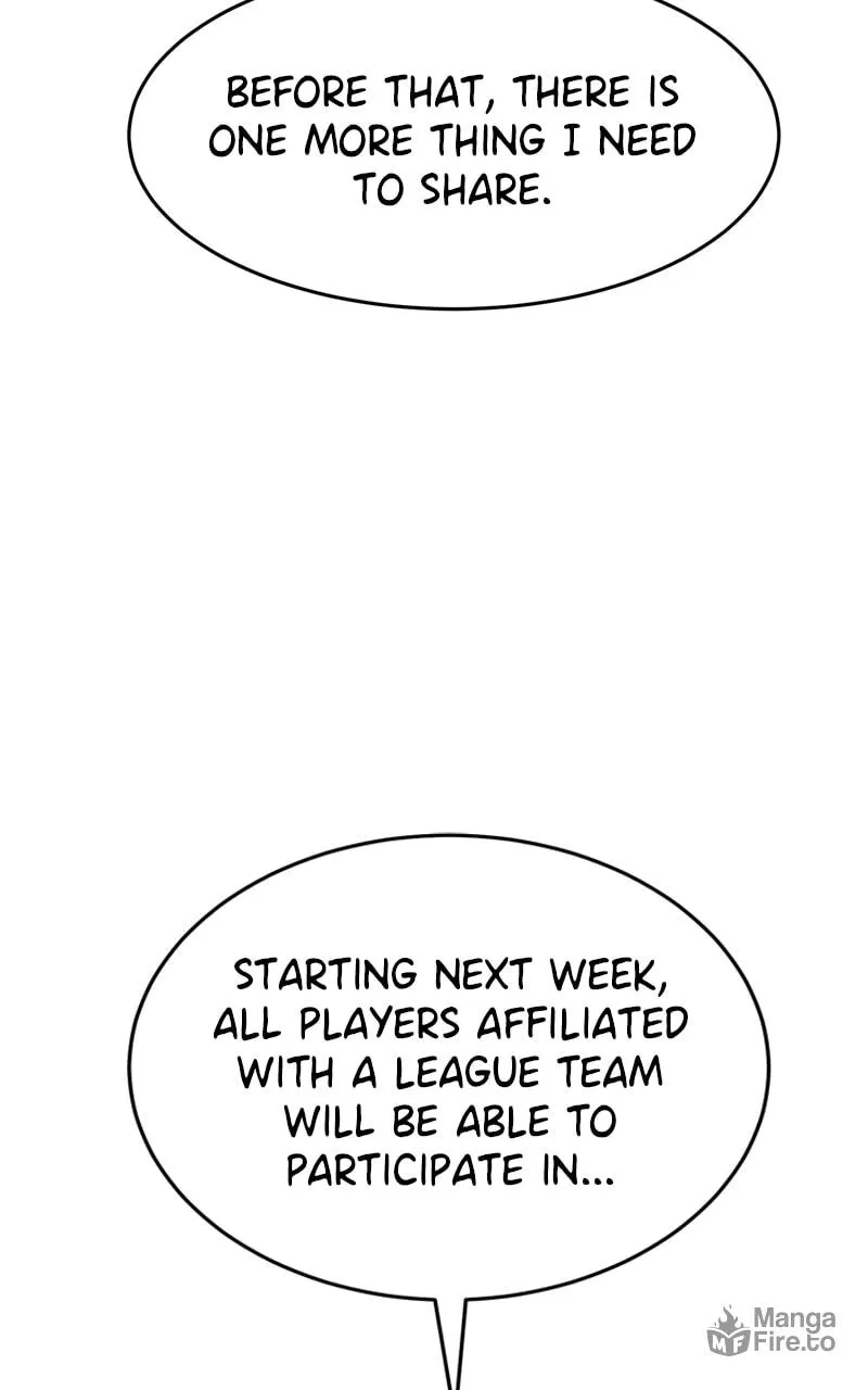 Double Click Chapter 134 page 111 - 