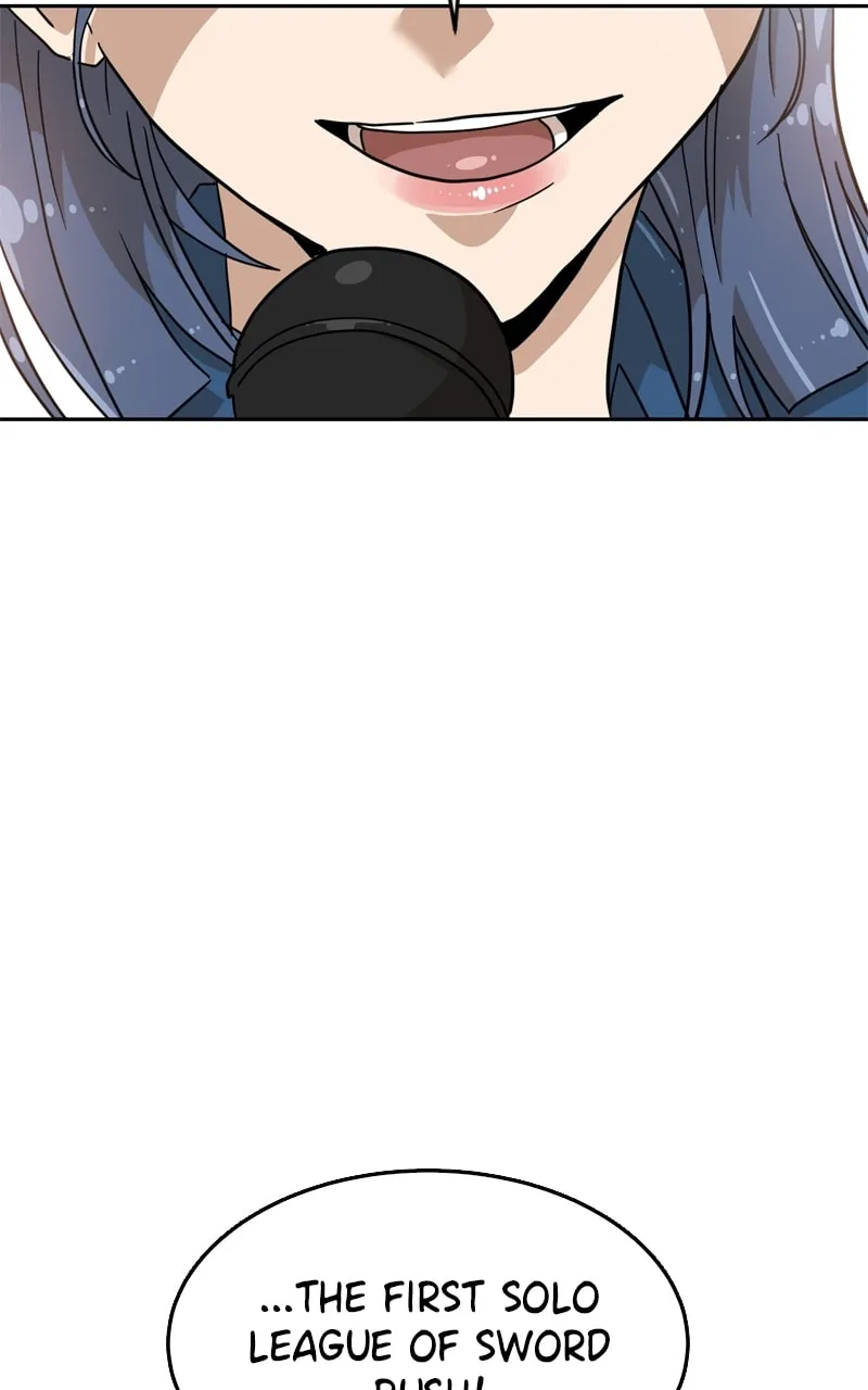 Double Click Chapter 134 page 112 - 