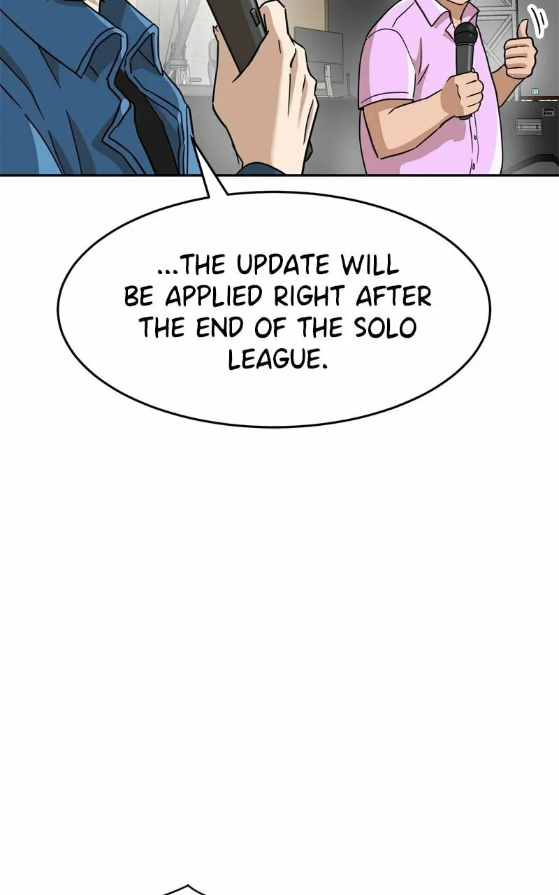 Double Click Chapter 134 page 119 - 