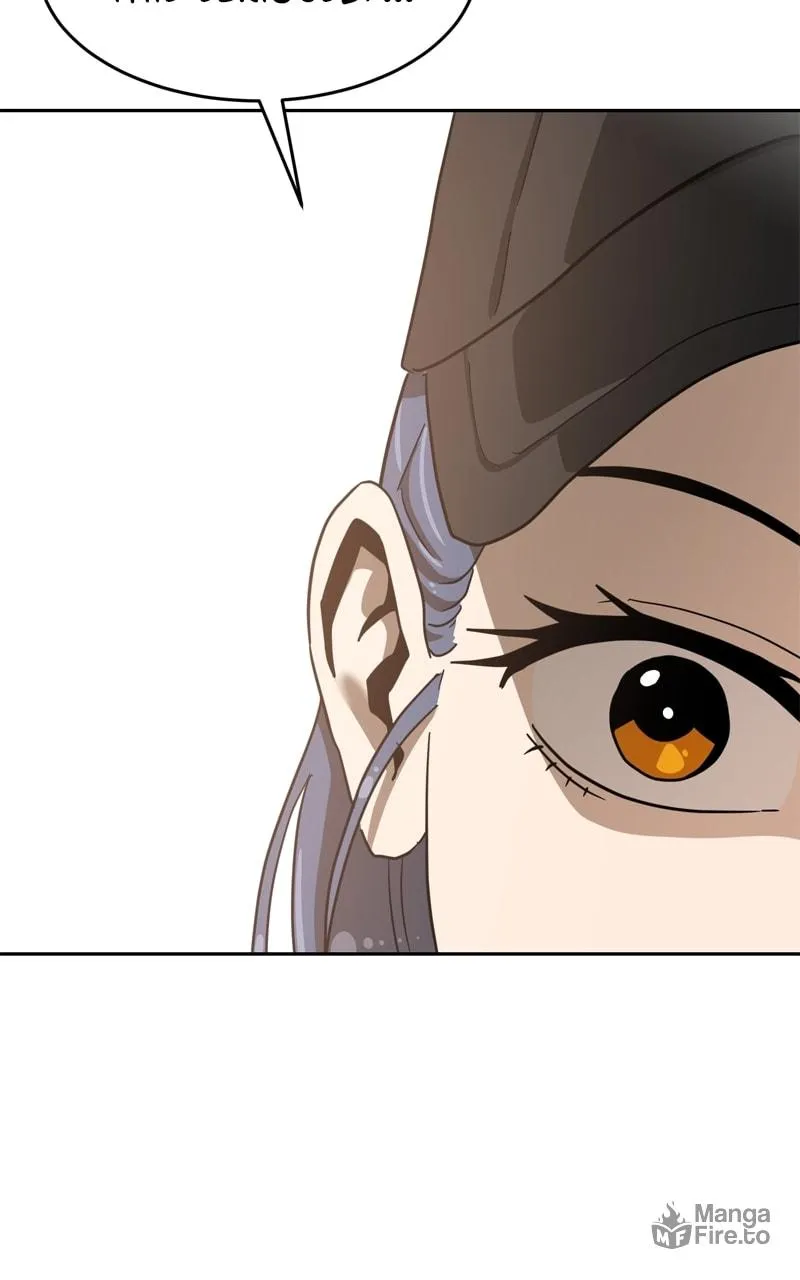 Double Click Chapter 134 page 123 - 