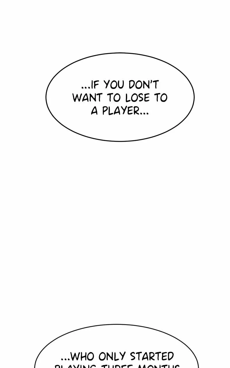 Double Click Chapter 134 page 124 - 