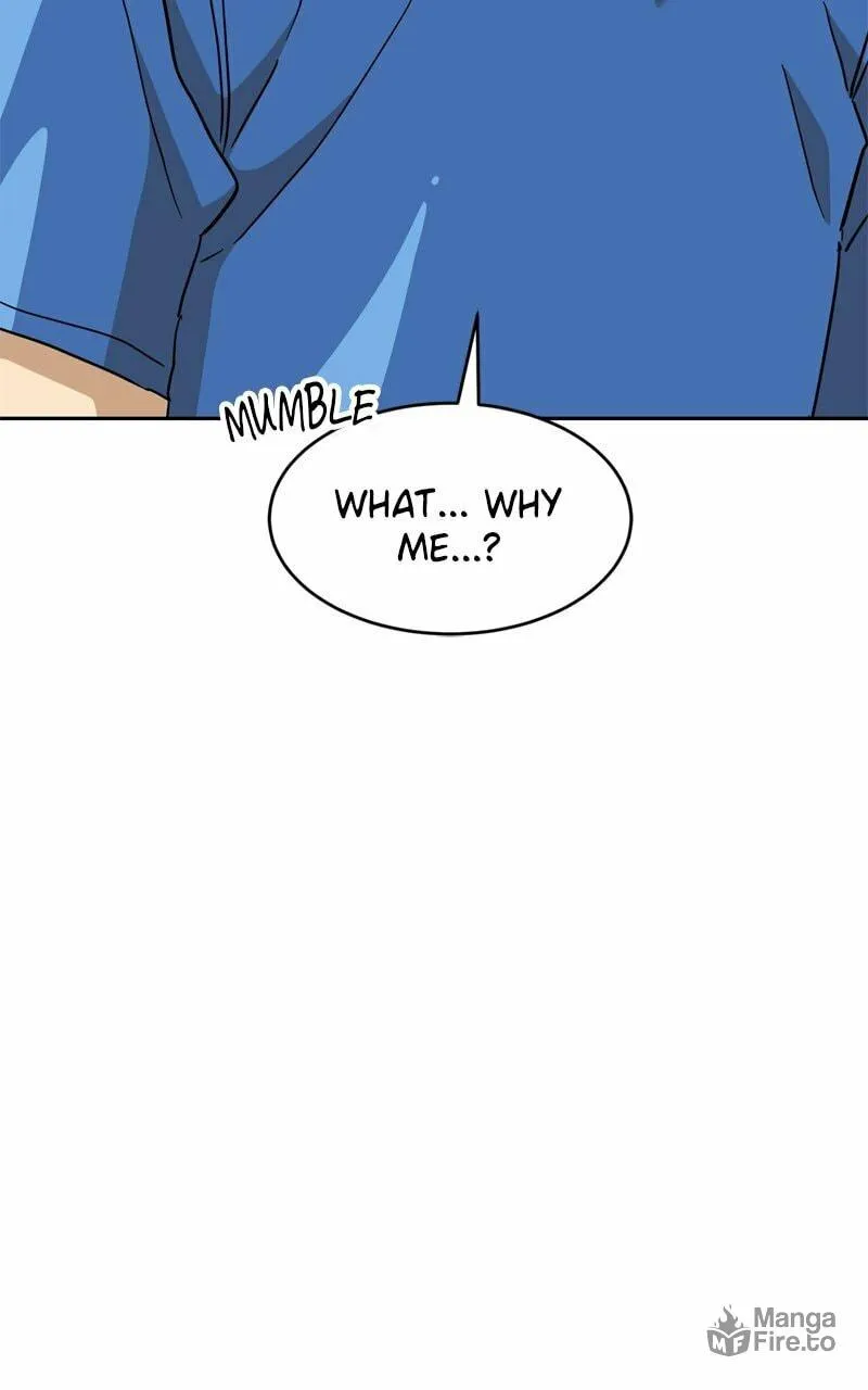 Double Click Chapter 134 page 126 - 