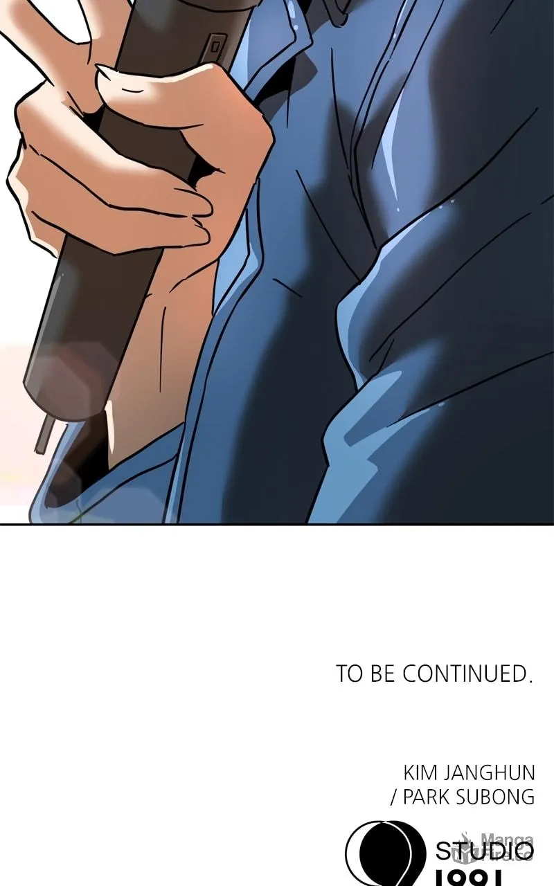 Double Click Chapter 134 page 129 - 