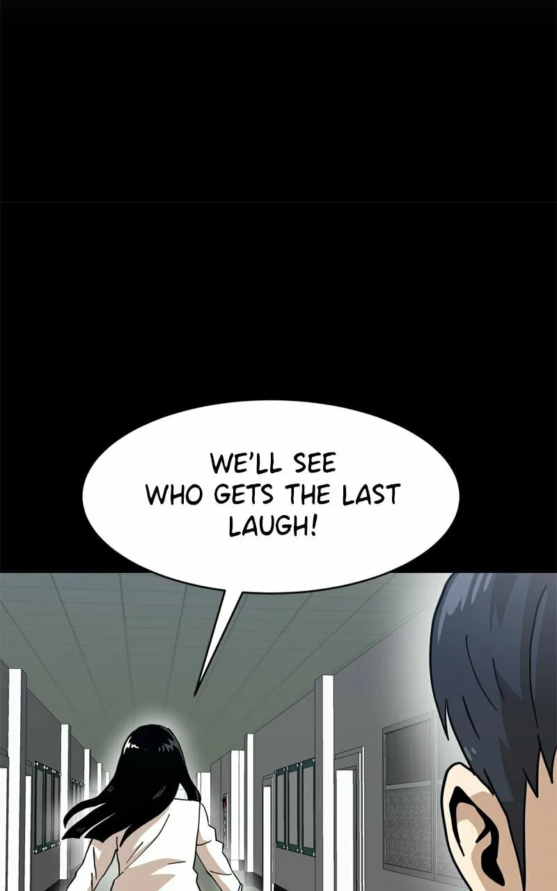 Double Click Chapter 134 page 16 - 