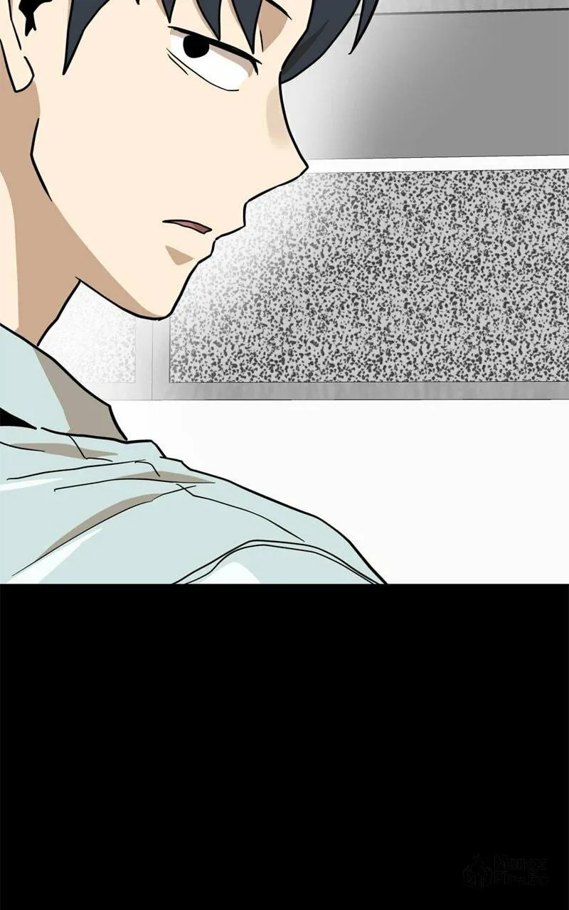 Double Click Chapter 134 page 18 - 