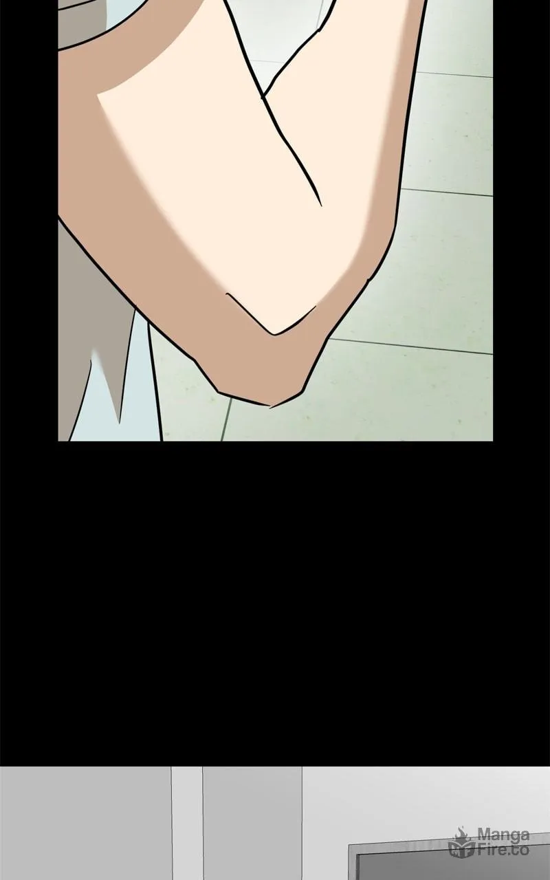 Double Click Chapter 134 page 20 - 