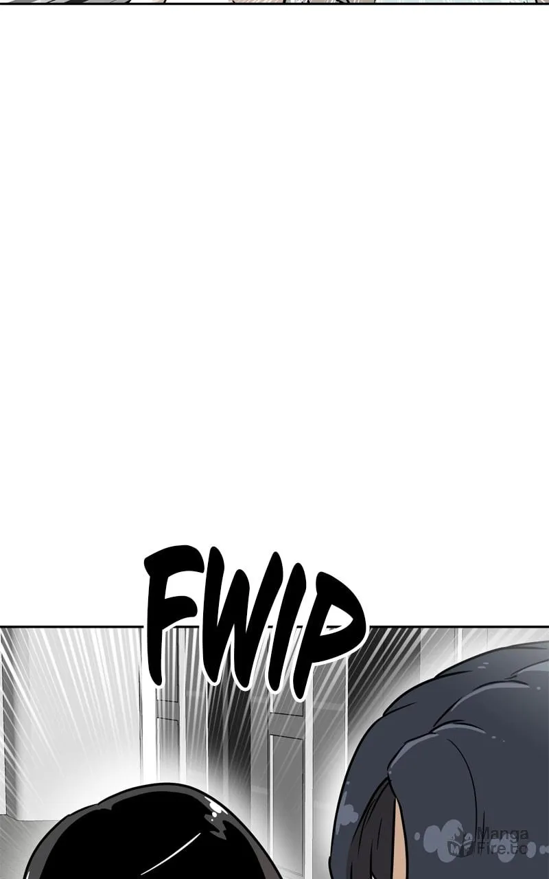 Double Click Chapter 134 page 3 - 