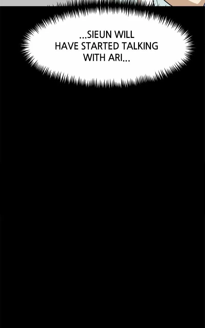 Double Click Chapter 134 page 34 - 