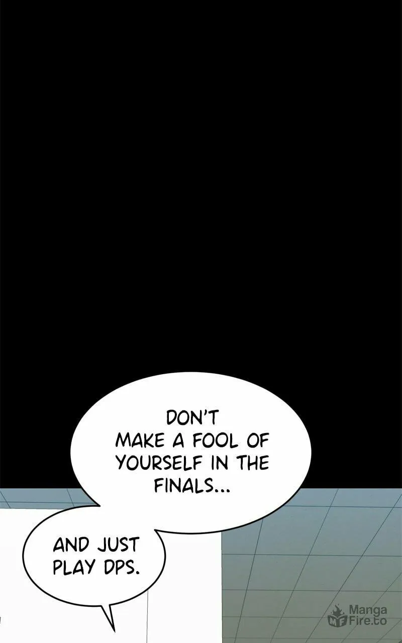Double Click Chapter 134 page 35 - 