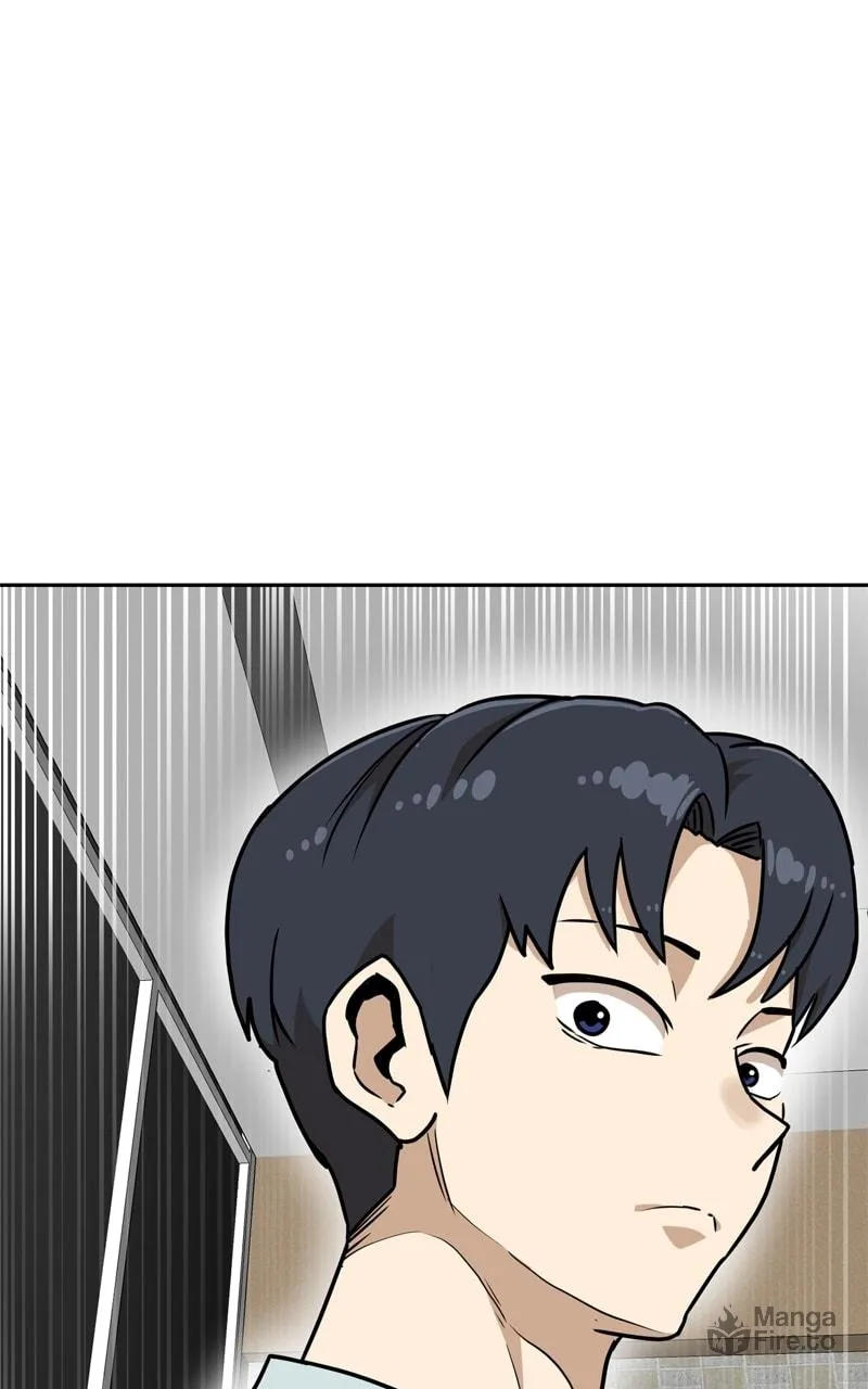 Double Click Chapter 134 page 5 - 