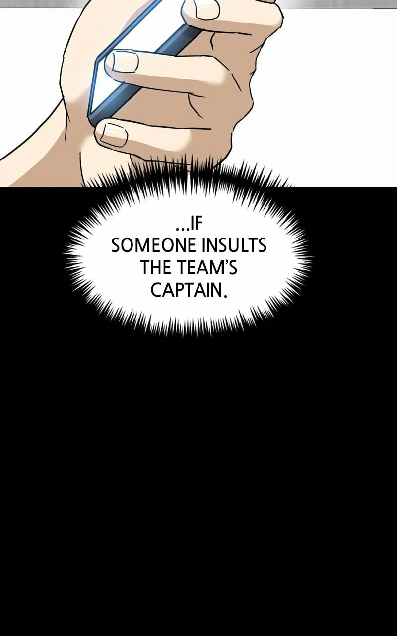 Double Click Chapter 134 page 41 - 