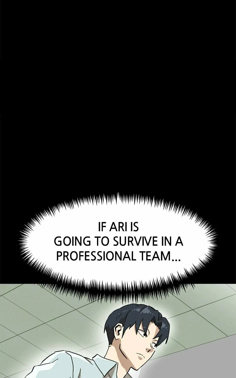 Double Click Chapter 134 page 43 - 