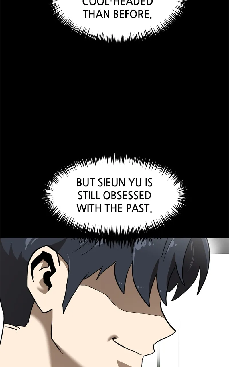 Double Click Chapter 134 page 46 - 